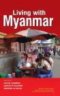 Living With Myanmar - Preview