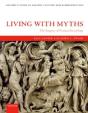 Living With Myths - Preview