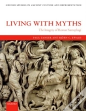 Living With Myths