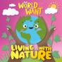 Living With Nature - Preview