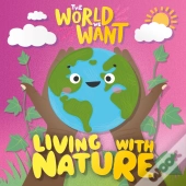Living With Nature