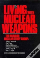 Living With Nuclear Weapons