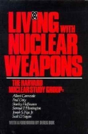 Living With Nuclear Weapons - Preview