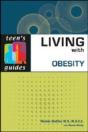 Living With Obesity - Preview