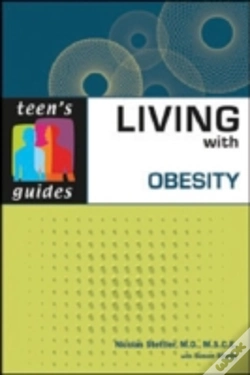 Capa do artigo Living With Obesity