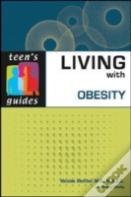 Living With Obesity