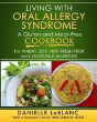 Living With Oral Allergy Syndrome - Preview
