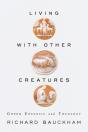 Living With Other Creatures: Green Exegesis And Theology - Preview