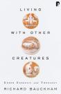 Living With Other Creatures - Preview