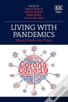 Living With Pandemics