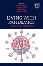 Living With Pandemics - Preview