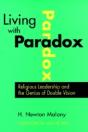 Living With Paradox - Preview