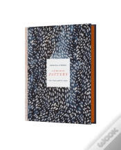 Capa do artigo Living With Pattern
