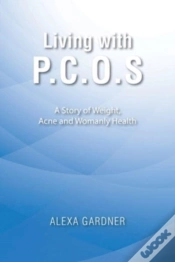 Capa do artigo Living With P.C.O.S
