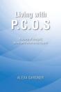 Living With P.C.O.S - Preview