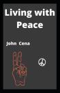 Living With Peace - Preview