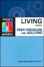 Living With Peer Pressure And Bullying - Preview