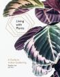 Living With Plants - Preview