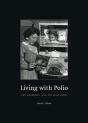 Living With Polio - Preview