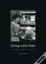 Capa do artigo Living With Polio