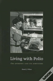 Capa do artigo Living With Polio