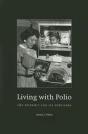 Living With Polio - Preview