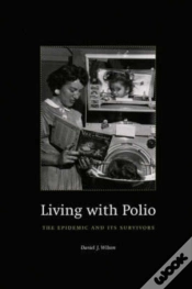 Capa do artigo Living With Polio