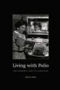 Living With Polio - Preview