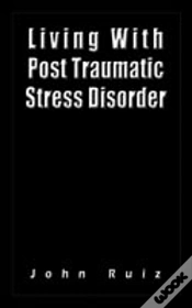 Capa do artigo Living With Post Traumatic Stress Disorder