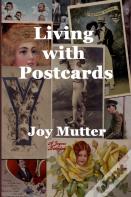 Living With Postcards