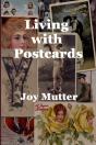 Living With Postcards - Preview