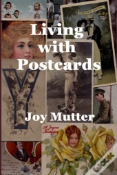 Living With Postcards