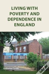 Capa do artigo Living With Poverty And Dependence In England