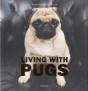 Living With Pugs - Preview
