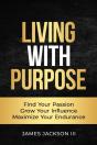 Living With Purpose - Preview