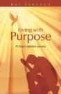 Living With Purpose: Pt Sirju'S Spirited Journey - Preview