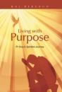 Living With Purpose: Pt Sirju'S Spirited Journey - Preview