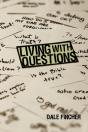 Living With Questions - Preview