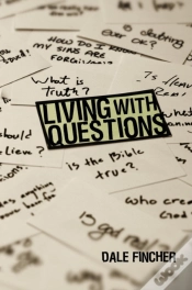 Capa do artigo Living With Questions