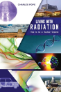 Living With Radiation - Preview