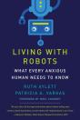Living With Robots - Preview