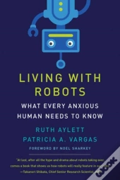 Living With Robots