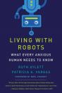 Living With Robots - Preview