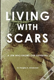 Capa do artigo Living With Scars
