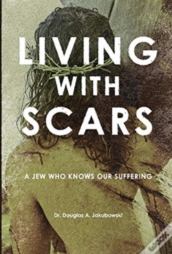 Capa do artigo Living With Scars