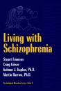 Living With Schizophrenia - Preview