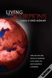 Living With Scorpions