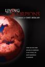 Living With Scorpions - Preview