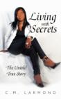 Living With Secrets - Preview