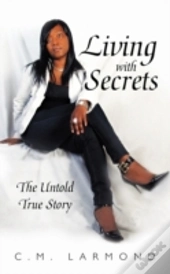 Living With Secrets